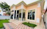 rent a house in Kicukiro (2)