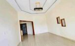 rent a house in Kicukiro (3)