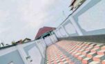 rent a house in Kicukiro (4)
