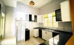 rent a house in Kicukiro (5)