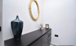 rent an apartment in Rebero (11)