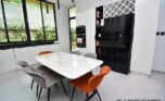 rent an apartment in Rebero (12)