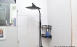rent an apartment in Rebero (17)