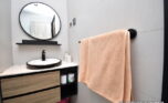 rent an apartment in Rebero (18)