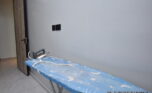 rent an apartment in Rebero (2)