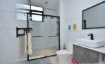 rent an apartment in Rebero (3)