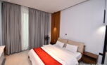 rent an apartment in Rebero (4)