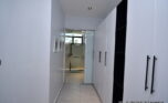 rent an apartment in Rebero (5)