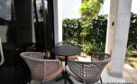 rent an apartment in Rebero (6)