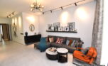 rent an apartment in Rebero (7)
