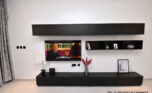 rent an apartment in Rebero (8)