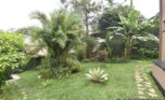 rent in Kiyovu (10)