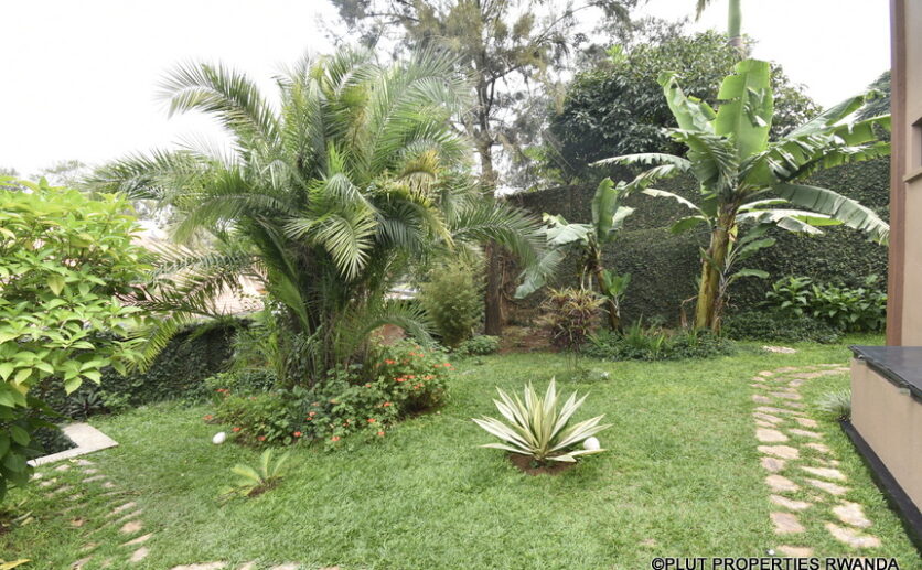 rent in Kiyovu (10)