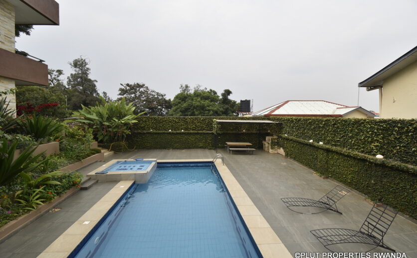 rent in Kiyovu (11)