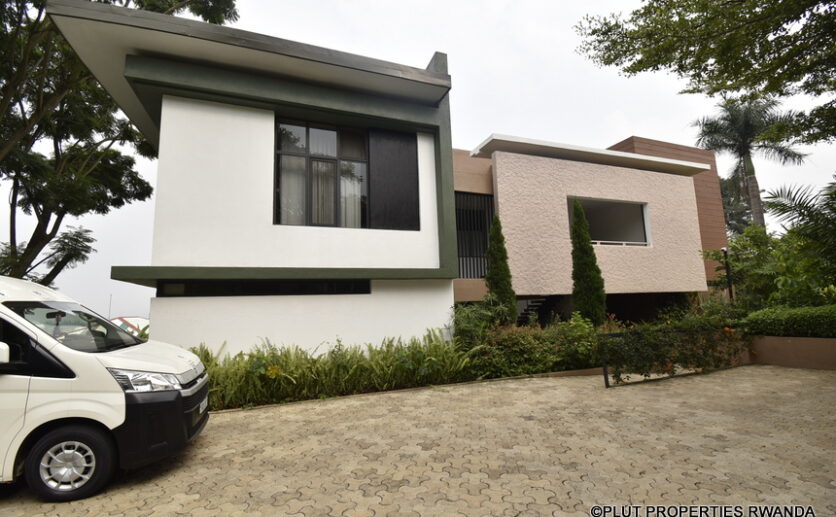 rent in Kiyovu (12)