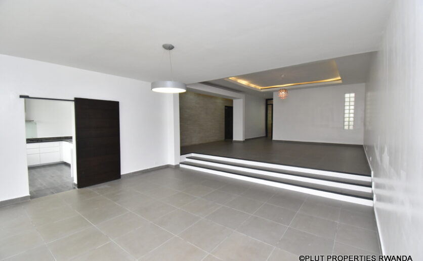 rent in Kiyovu (15)