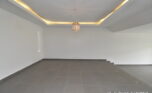 rent in Kiyovu (17)