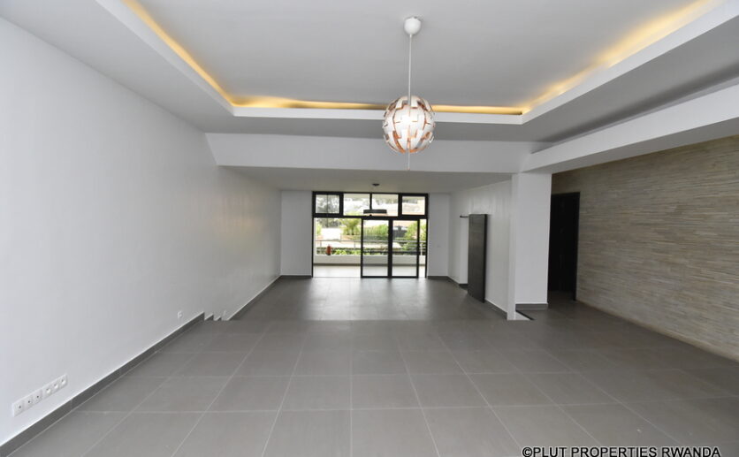 rent in Kiyovu (18)