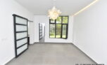 rent in Kiyovu (19)