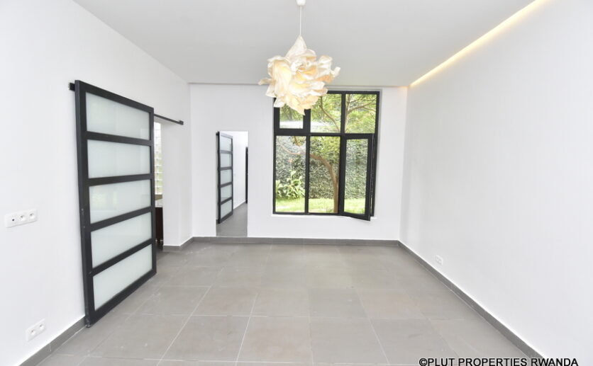 rent in Kiyovu (19)
