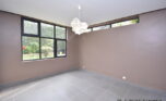 rent in Kiyovu (2)