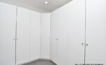 rent in Kiyovu (21)