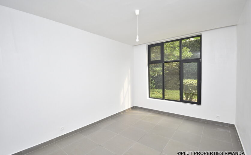 rent in Kiyovu (24)