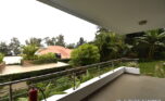 rent in Kiyovu (9)