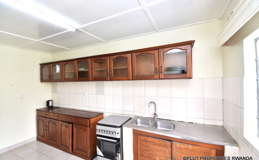 rent in nyamirambo (1)