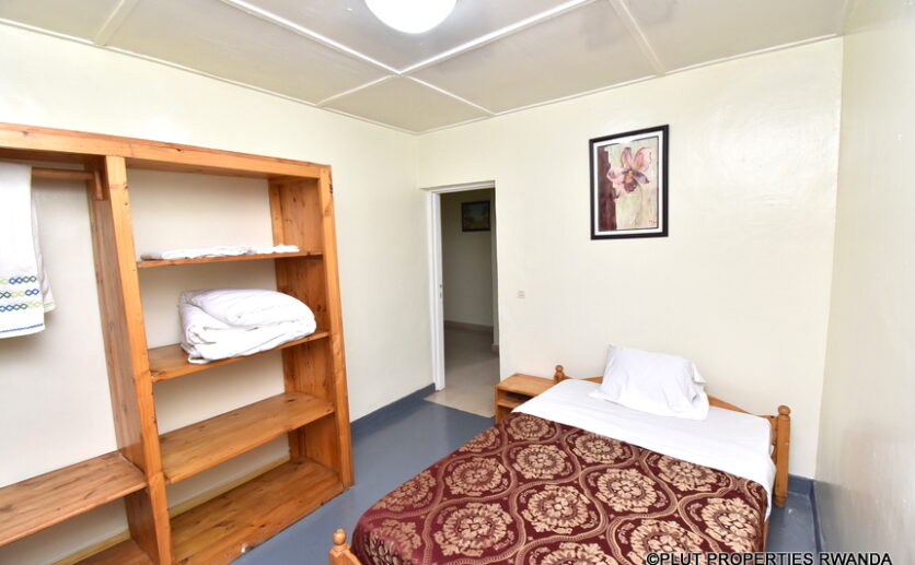 rent in nyamirambo (3)