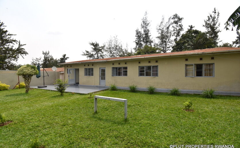 rent in nyamirambo (6)