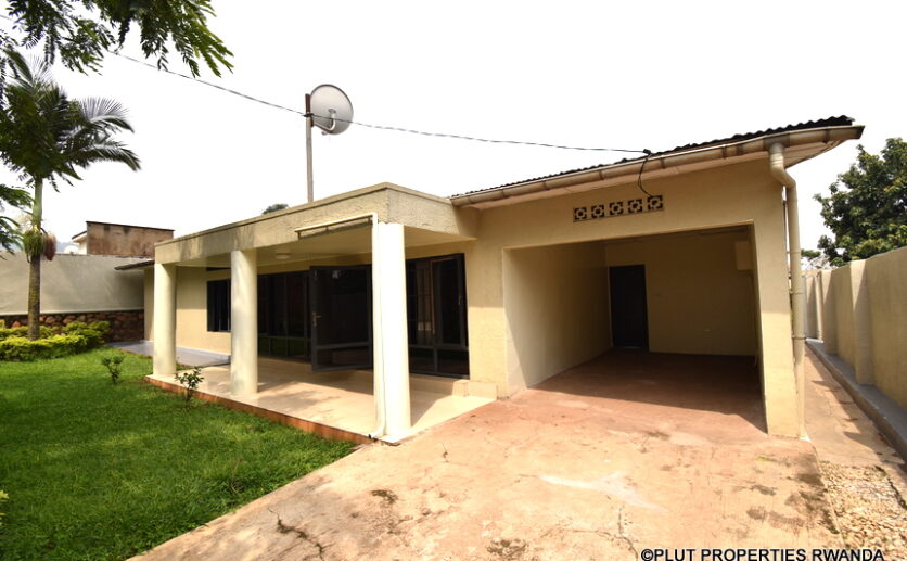 rent in nyamirambo (7)