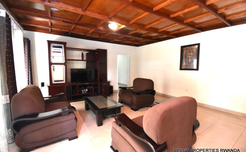 rent in nyamirambo (8)