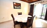 rent in nyamirambo (9)