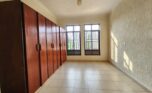 unfurnished house for rent in Kibagabaga (10)