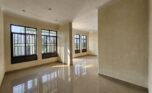 unfurnished house for rent in Kibagabaga (11)