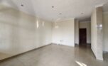 unfurnished house for rent in Kibagabaga (12)