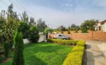 unfurnished house for rent in Kibagabaga (14)