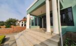 unfurnished house for rent in Kibagabaga (2)