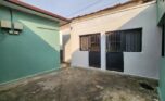unfurnished house for rent in Kibagabaga (3)