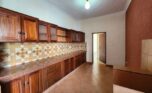 unfurnished house for rent in Kibagabaga (4)
