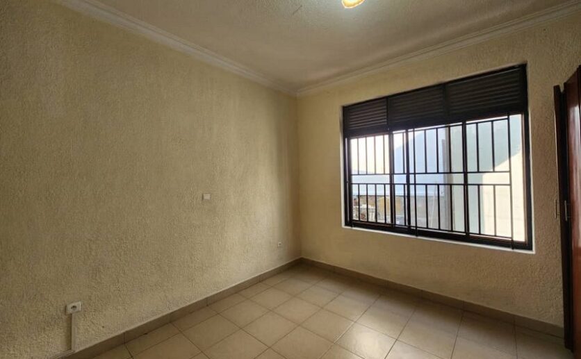 unfurnished house for rent in Kibagabaga (6)
