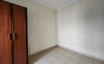 unfurnished house for rent in Kibagabaga (7)