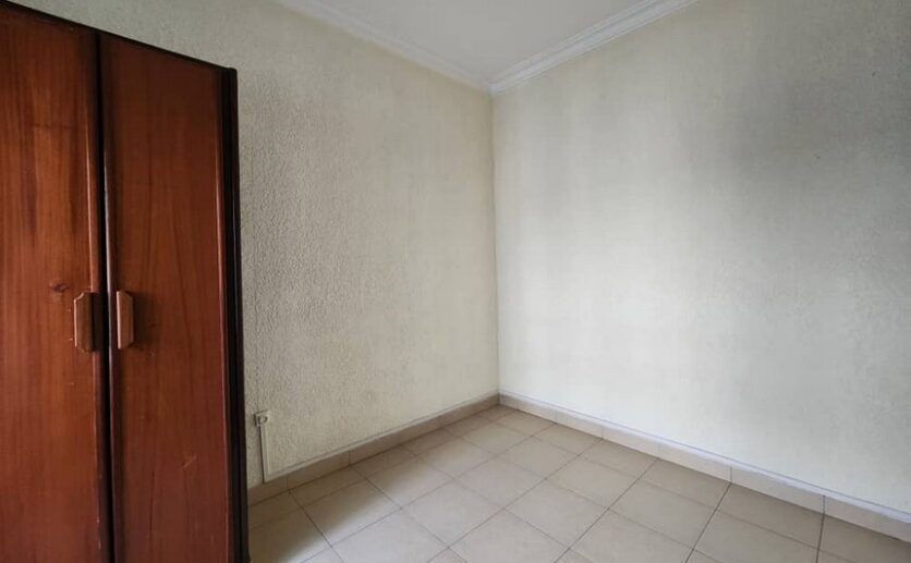 unfurnished house for rent in Kibagabaga (7)