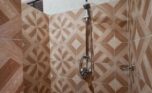 unfurnished house for rent in Kibagabaga (8)