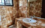 unfurnished house for rent in Kibagabaga (9)