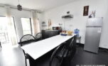 2 bedrrom apartmnet (1)