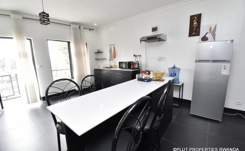2 bedrrom apartmnet (1)