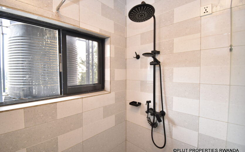 2 bedrrom apartmnet (10)