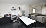 2 bedrrom apartmnet (2)